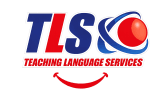 Habla con TLS
